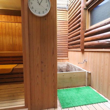Nature Resort In Shimanto / Vacation Stay 33183 Funato  Zewnętrze zdjęcie