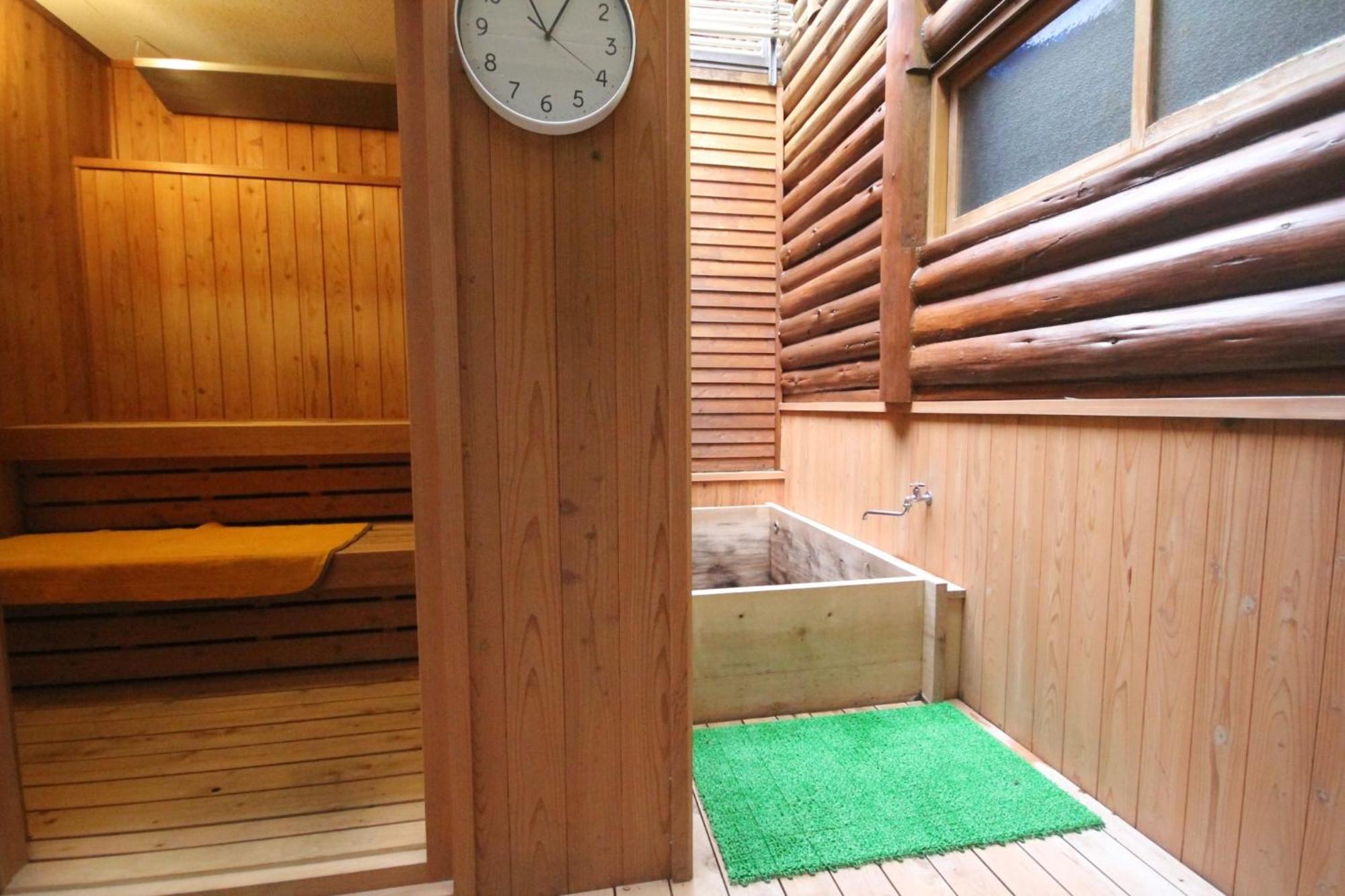 Nature Resort In Shimanto / Vacation Stay 33183 Funato  Zewnętrze zdjęcie