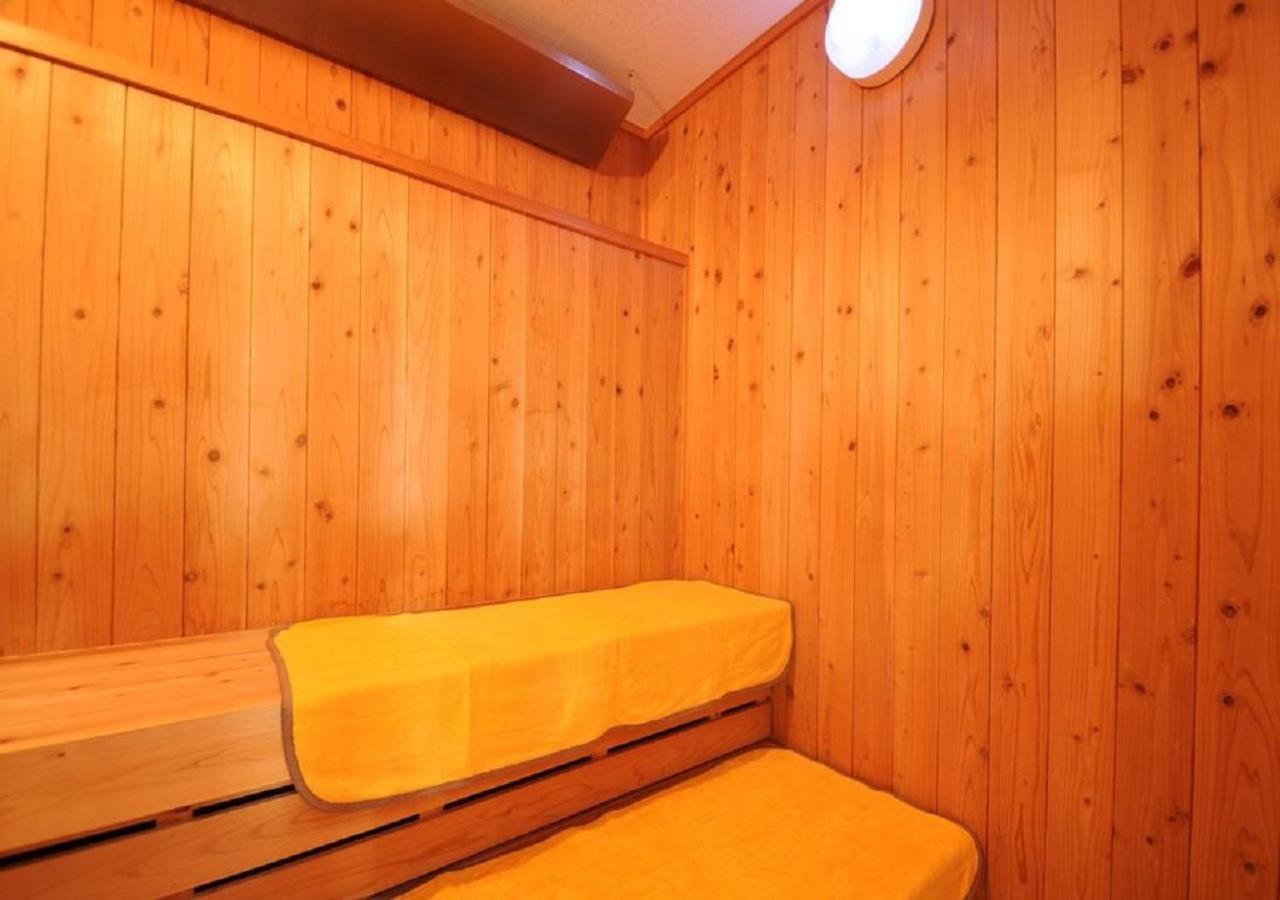 Nature Resort In Shimanto / Vacation Stay 33183 Funato  Zewnętrze zdjęcie